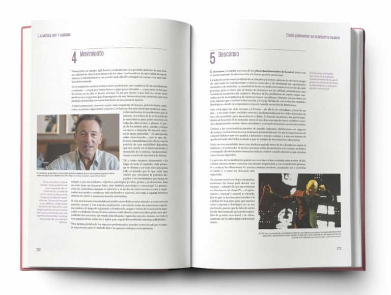 DE PASIÓN A PROFESIÓN (ESTUCHE) - Imagen 5