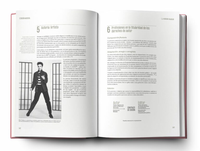 DE PASIÓN A PROFESIÓN (Vol. 2) - Imagen 3