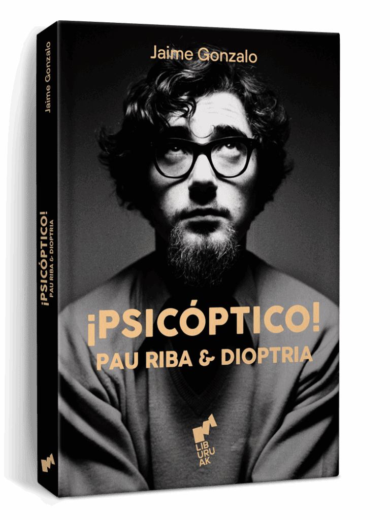 psicóptico castellano
