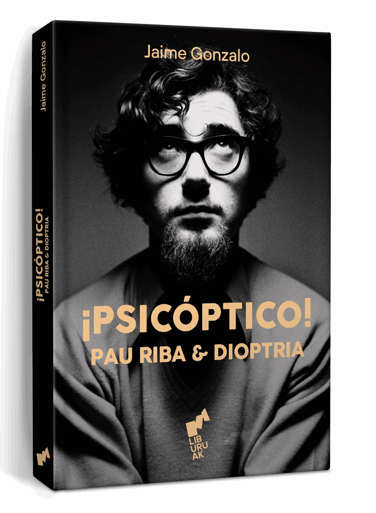 psicóptico castellano