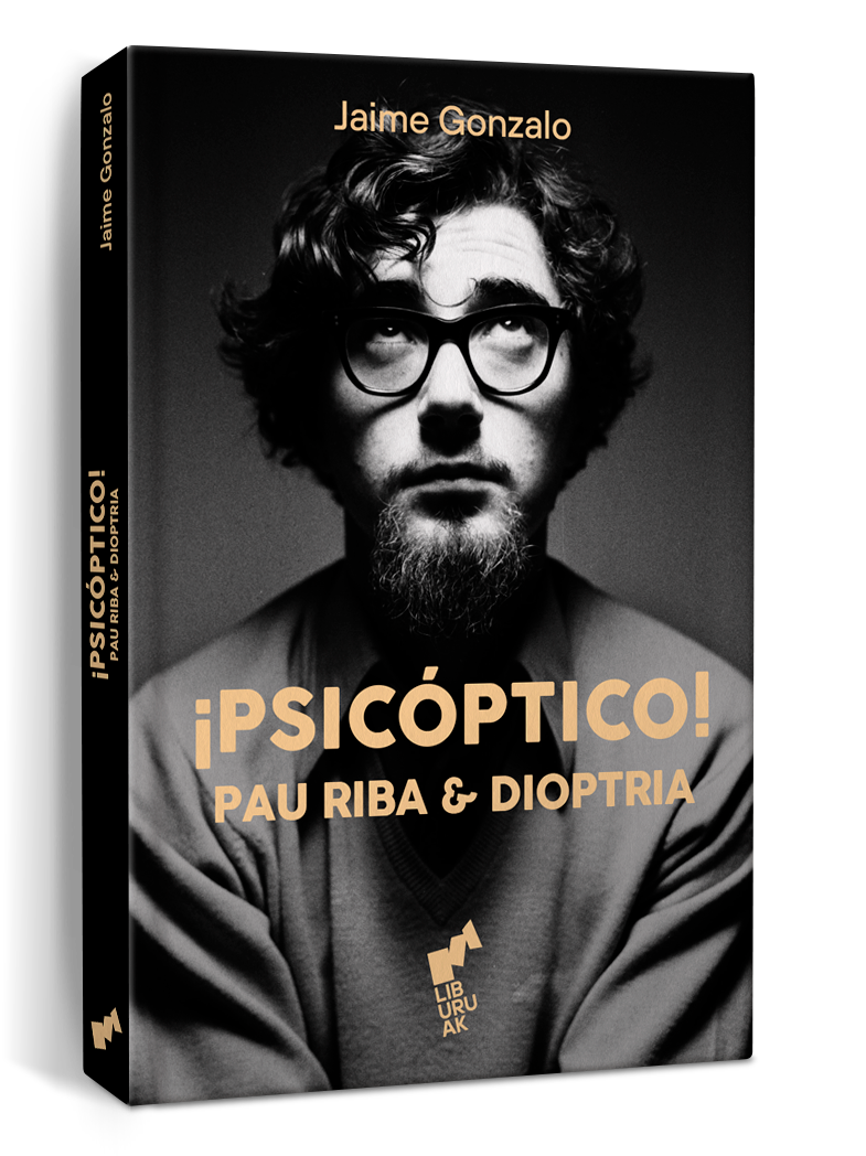 psicóptico castellano