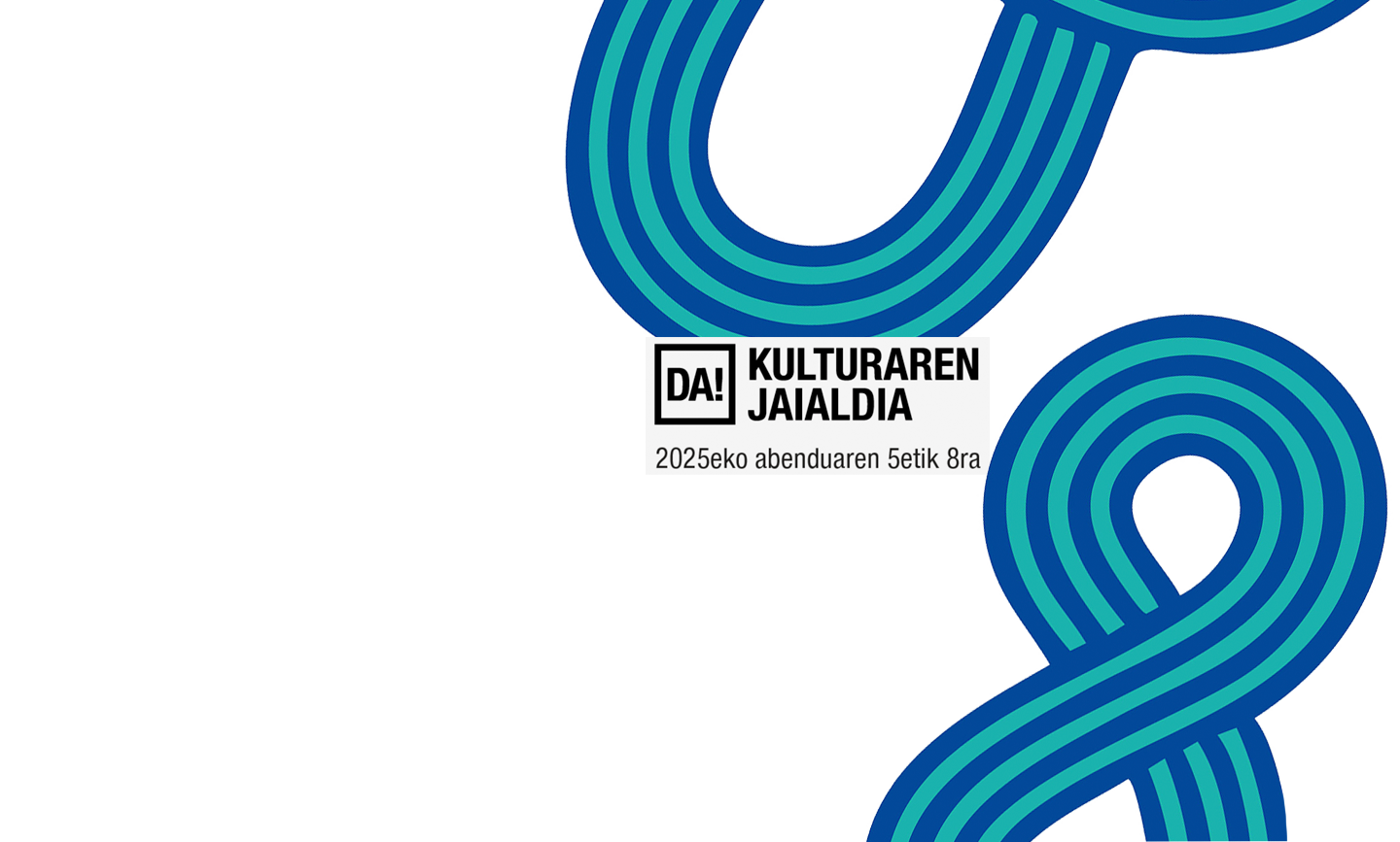 durangoko azoka 2025